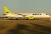Bombardier CSeries CS300 (BD-500-1A11)